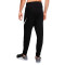 Długie spodnie Nike Dri-Fit Tapered Swoosh