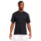 Koszulka Nike Dri-Fit Primary