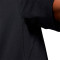 Koszulka Nike Dri-Fit Primary