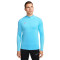 Bluza Nike Dri-Fit Strike