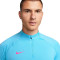 Bluza Nike Dri-Fit Strike