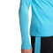 Bluza Nike Dri-Fit Strike