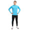 Bluza Nike Dri-Fit Strike