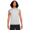Koszulka Nike Dri-Fit Legend