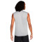Koszulka Nike Dri-Fit Legend
