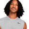 Koszulka Nike Dri-Fit Legend