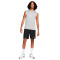 Koszulka Nike Dri-Fit Legend