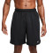 Spodenki Nike Dri-Fit Totality