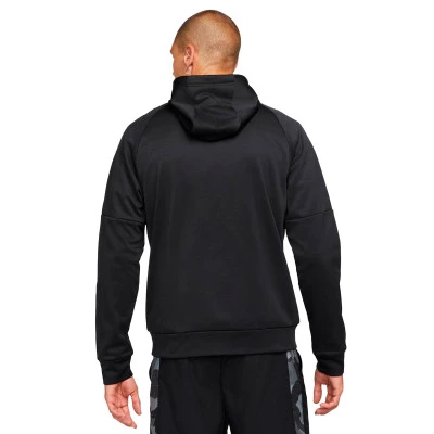 Kurtka Therma-Fit Hoodie