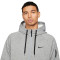 Kurtka Nike Therma-Fit Hoodie