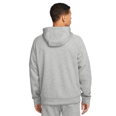 Kurtka Therma-Fit Hoodie