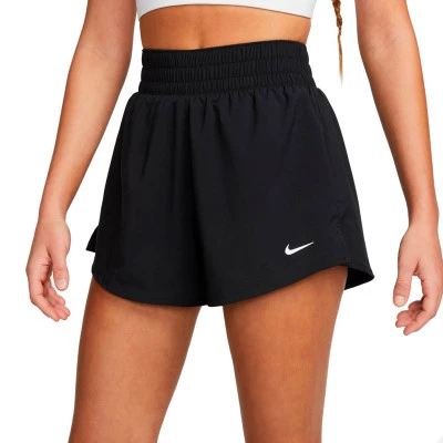 Spodenki Dri-Fit One Mujer