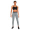 Podspodenki Nike Damska Pro 365