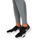 Podspodenki Nike Damska Pro 365