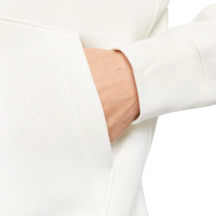 sudadera-nike-club-america-fanswear-2022-2023-sail-black-no-sponsor-3rd-4