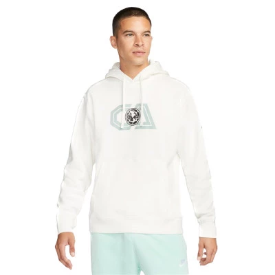 Bluza Club América Fanswear 2022-2023