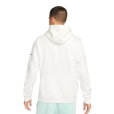 Bluza Club América Fanswear 2022-2023