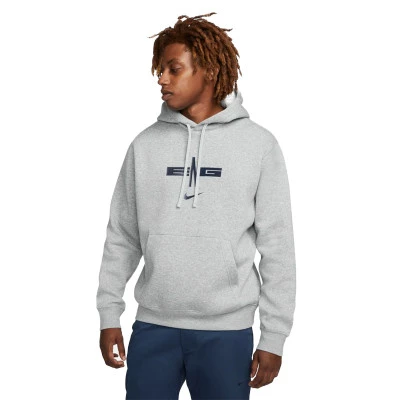 Bluza Inglaterra Fanswear