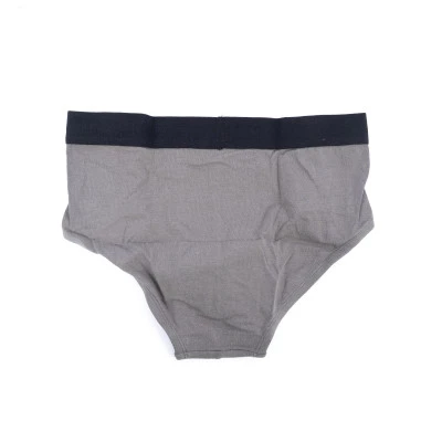 Slipy Valor (Pack 3 units)