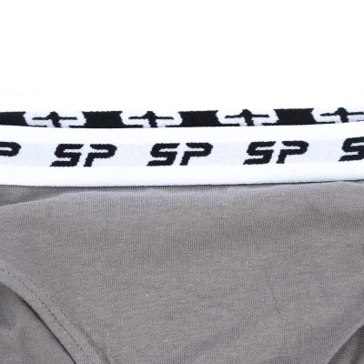 Bielizna Earhart (Pack 3 units)