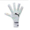 Rękawice Puma Ultra Grip 1 Hybrid