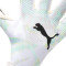 Rękawice Puma Ultra Grip 1 Hybrid