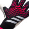 Rękawice adidas Predator Pro