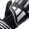 Rękawica adidas Dzieci Tiro Club