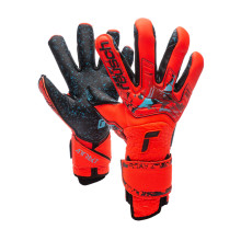 Rękawica Reusch Attrakt Fusion Guardian Adaptive Flex