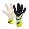Rękawice Nike Vapor Grip 3