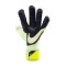 Rękawice Nike Vapor Grip 3