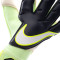 Rękawice Nike Vapor Grip 3