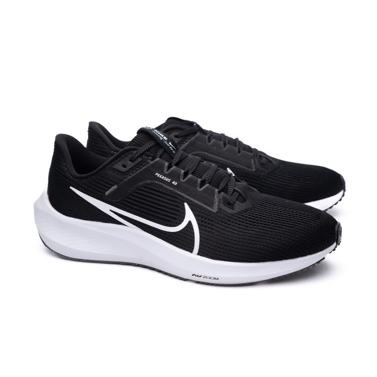 Nike Pegasus 40 ブラック 28cm zapatilla-nike-air-zoom-