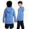 Bluza Nike Dri-Fit Academy Niño