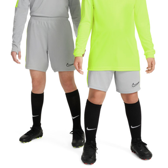 Spodenki Nike Dri-Fit Academy 23 Niño