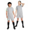 Koszulka Nike Dri-Fit Academy 23 Niño