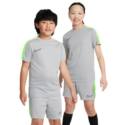 Koszulka Dri-Fit Academy 23 Niño