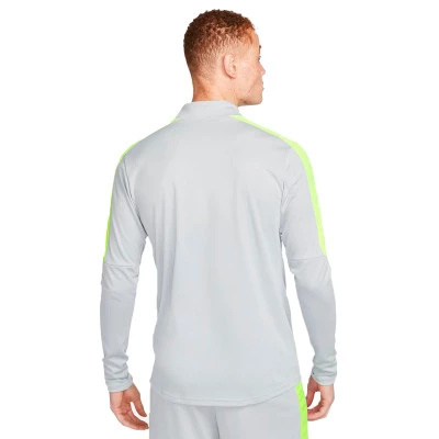 Bluza Dri-Fit Academy 23