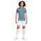 Koszulka Nike Dri-Fit Academy 23