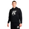 Bluza Nike Dri-FIT NIKE F.C.