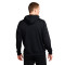 Bluza Nike Dri-FIT NIKE F.C.