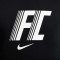 Bluza Nike Dri-FIT NIKE F.C.