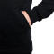 Bluza Nike Dri-FIT NIKE F.C.