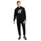 Bluza Nike Dri-FIT NIKE F.C.