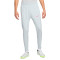 Długie spodnie Nike Dri-Fit Strike