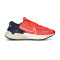 Buty Nike Renew Run 4