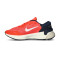 Buty Nike Renew Run 4