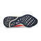 Buty Nike Renew Run 4