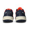 Buty Nike Renew Run 4
