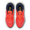 Buty Nike Renew Run 4